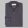 Simon Skottowe - PRINTED SEMI SLIM POPLIN SHIRT NAVY BASE