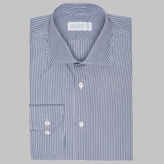 Simon Skottowe - OXFORD SEMI SLIM SHIRT