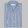 Simon Skottowe - GIZA 87 STRIPED SEMI SLIM SHIRT MEDIUM BLUE