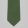 Petronius 1926 - Reps silk tie moss green