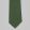 Petronius 1926 - Herringbone silk tie moss green 